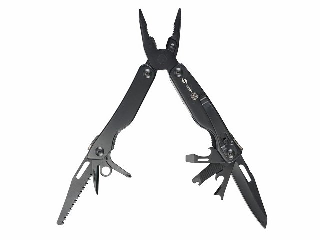 Мультитул, 11 функций thumbnail