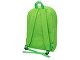 Рюкзак “Sheer”, неоновый зеленый