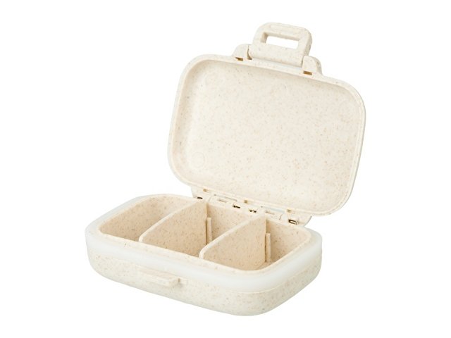 Таблетница «Salomee» thumbnail