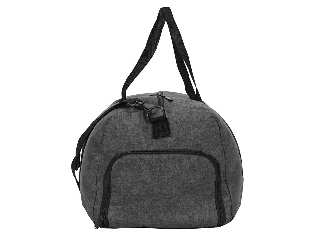 Cумка «Planar» универсальная thumbnail