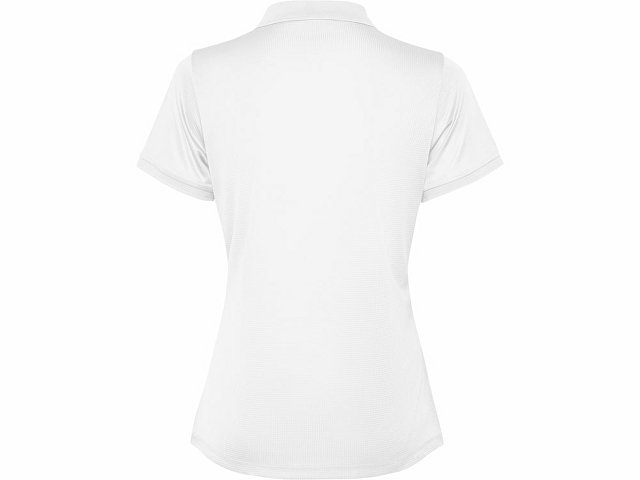 Рубашка поло «Tormo», женская