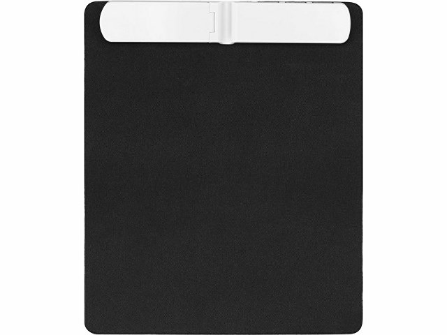 Коврик для мыши со встроенным USB-хабом «Plug» thumbnail