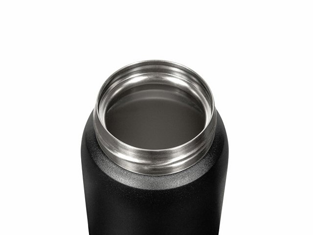 Термокружка Relaxika «701», 480 мл thumbnail