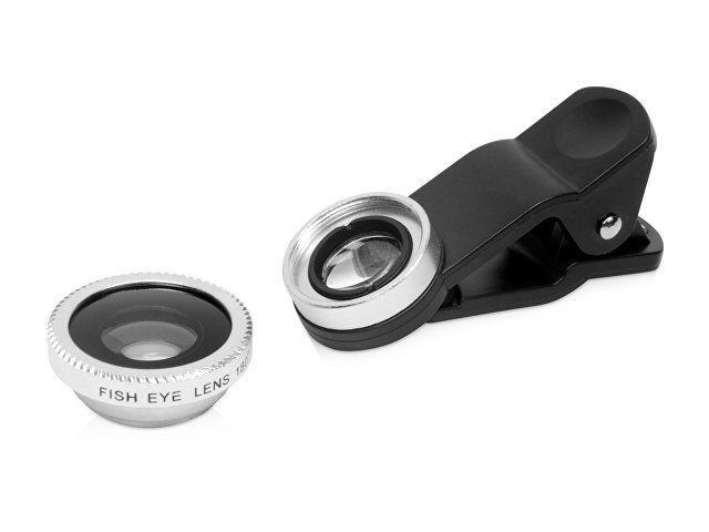 Набор линз для смартфона «Vision» thumbnail