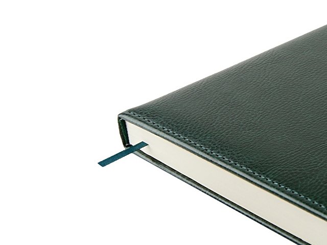 Ежедневник недатированный А5 «Verona» thumbnail