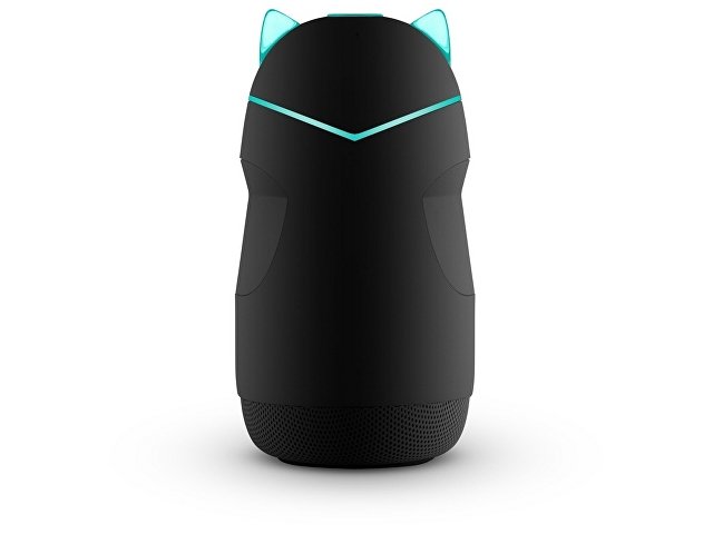 Портативная колонка TWS «Mysound Kitty 1C» thumbnail