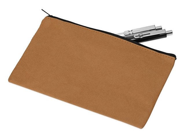 Пенал из бумажного волокона «Venua» thumbnail