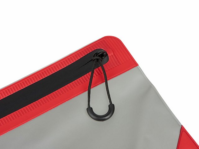 Органайзер для путешествий «In safe» thumbnail