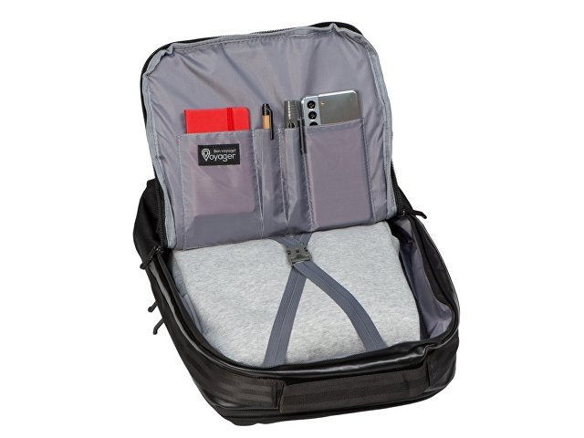 Рюкзак Getty для ноутбука 15.6'' thumbnail