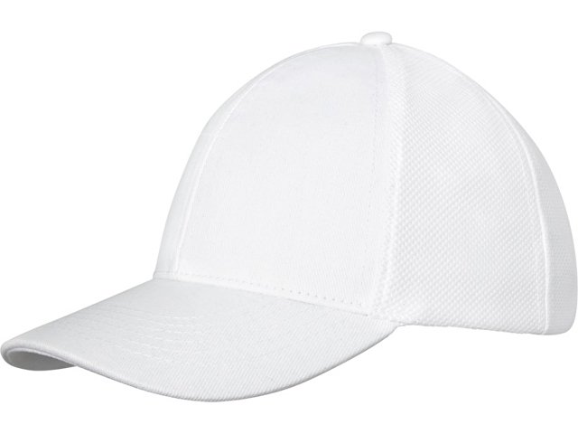 Бейсболка «Drake» thumbnail