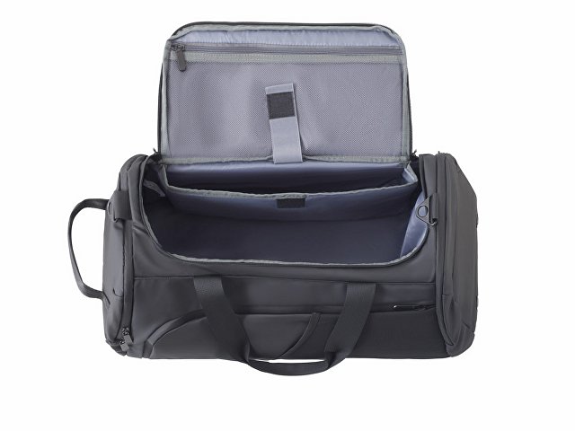 Рюкзак-спортивная сумка Duffle thumbnail