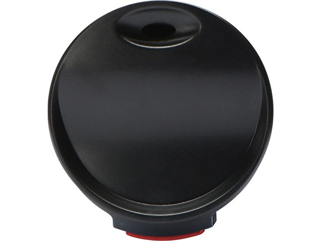 Вакуумная герметичная термокружка «Upgrade», тубус thumbnail