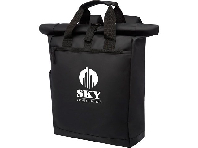 Водонепроницаемый рюкзак «Resi» для ноутбука 15"