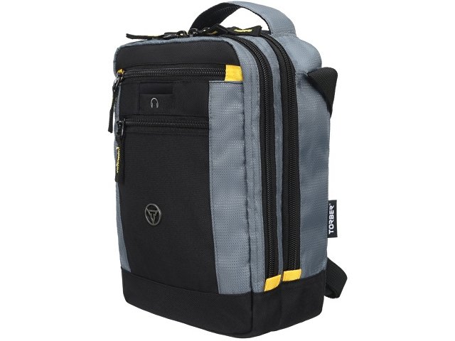 Сумка кросс-боди thumbnail