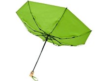 Складной зонт «Bo» (арт. 10914309), фото 5
