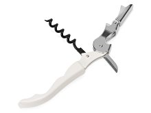 Нож сомелье Pulltap's Basic (арт. 480600), фото 2