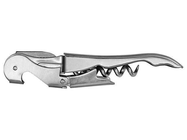 Набор для приготовления коктейлей «Bartender» thumbnail