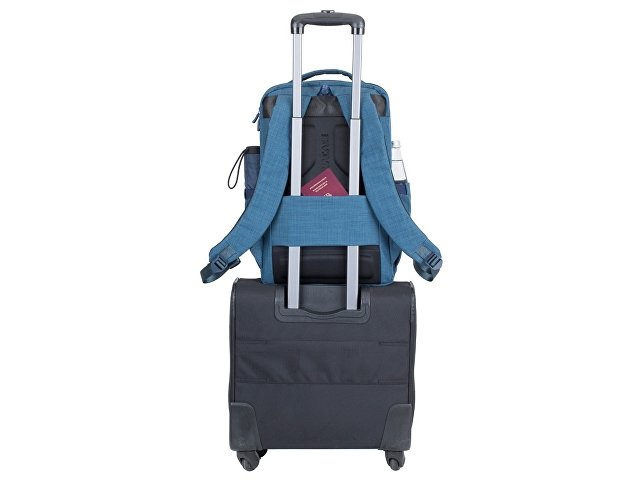 Рюкзак для ноутбука 17.3" thumbnail