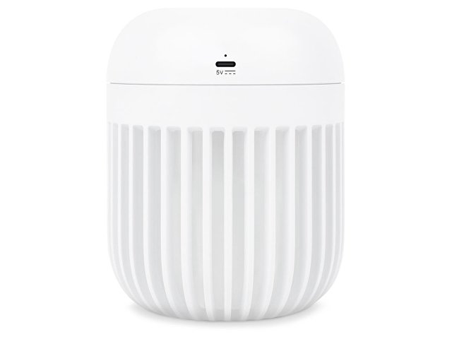 Портативный увлажнитель воздуха «Vita»