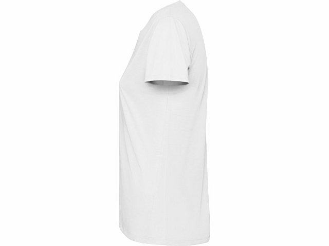 Футболка «Estoril», женская