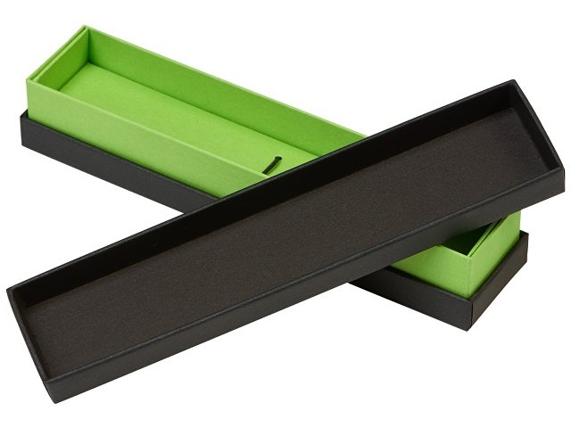 Ручка в футляре «Blooming Skate» thumbnail