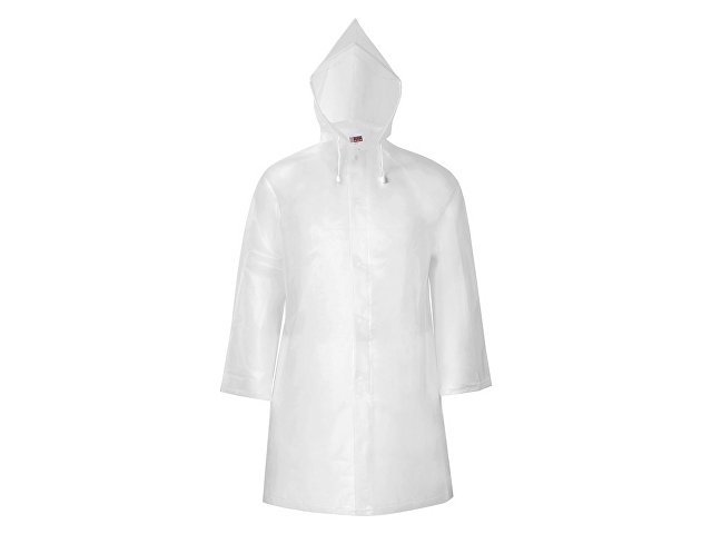 Дождевик «Hawaii» c чехлом детский thumbnail