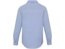 Рубашка «Carnelian», мужская