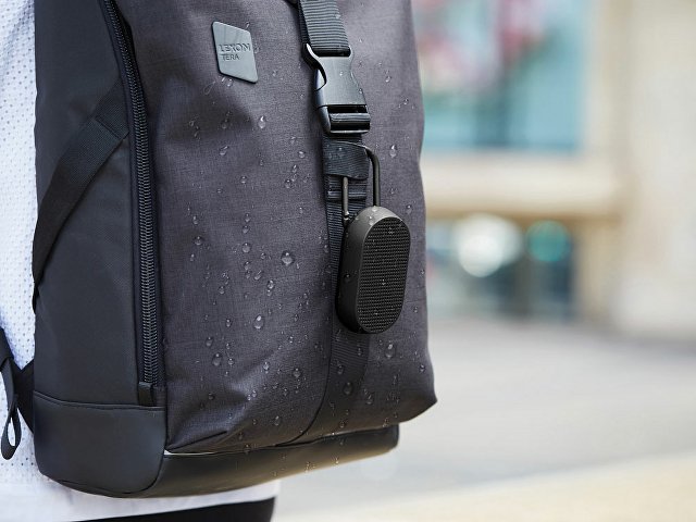 Колонка беспроводная с подставкой Mino T thumbnail