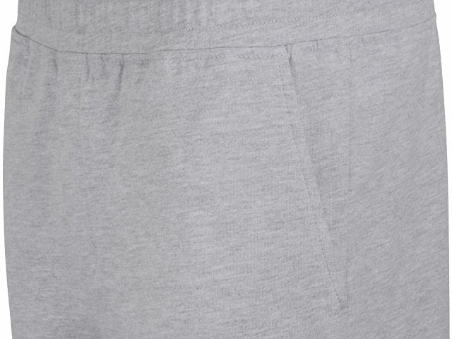 Брюки «Motion» с начесом мужские