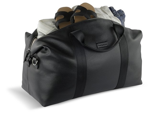 Сумка дорожная «Elsa» thumbnail