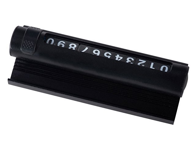 Парковочная табличка «Frontpark» thumbnail