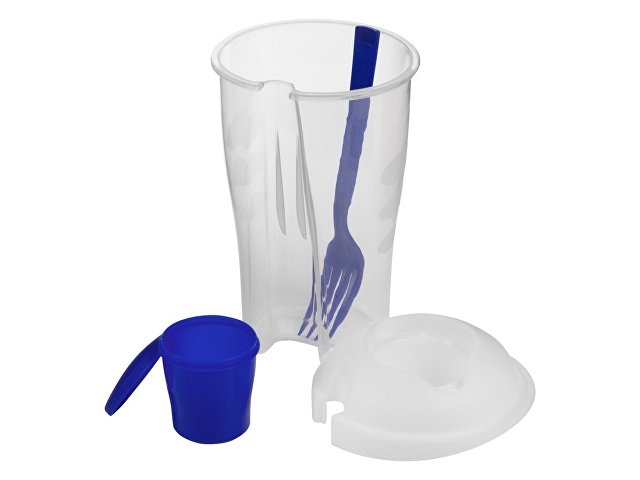 Набор для салата «Iceberg» thumbnail