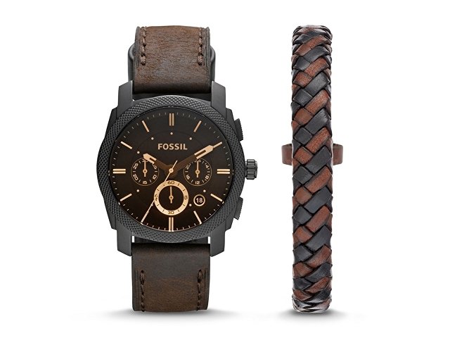 Часы наручные, мужские thumbnail