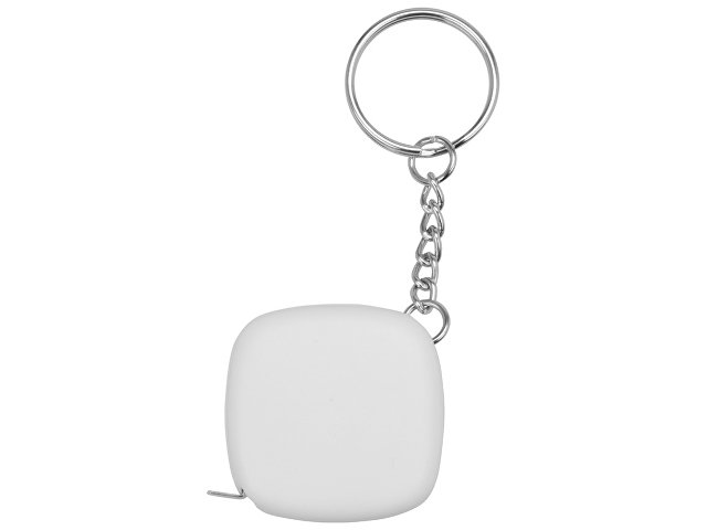 Брелок-рулетка «Block», 1м thumbnail