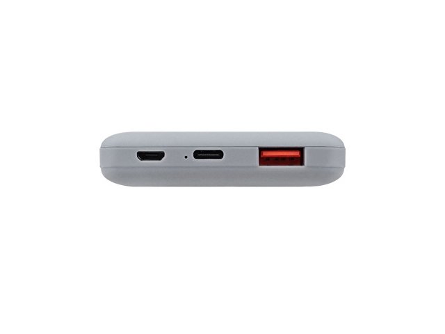 Внешний аккумулятор «NEO Charge 4C», 10000 mAh — фото 3