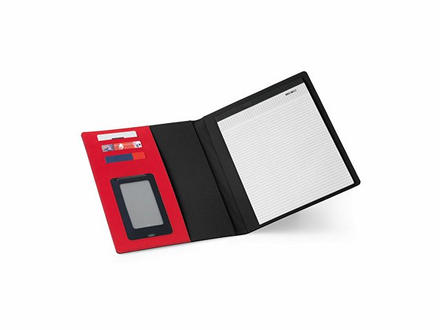 Папка A4 «TORGA» thumbnail