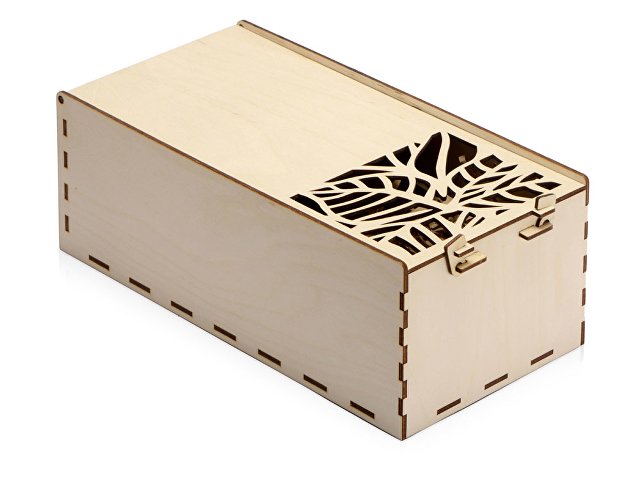 Подарочный набор «Warm honey» thumbnail