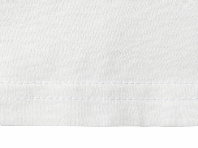 Футболка оверсайз «Liyon» унисекс thumbnail