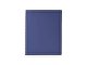Ежедневник недатированный B5 «Tintoretto New», синий