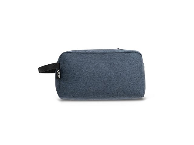 Косметичка «REPURPOSE BAG» thumbnail