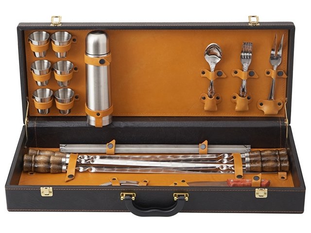 Подарочный набор thumbnail