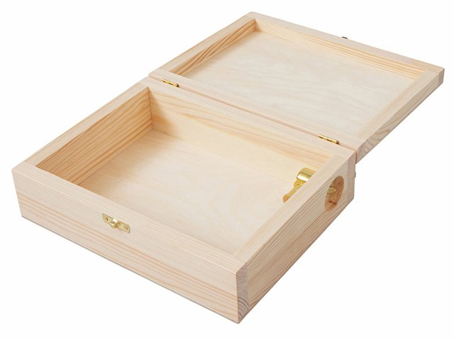 Музыкальная шкатулка «Serenade», мелодия Jingle Bells thumbnail