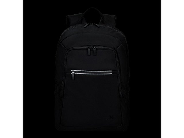 ECO рюкзак для ноутбука 15.6-16"