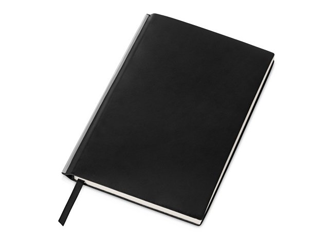 Блокнот А5 «Scribe» thumbnail