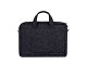 RIVACASE 7931 black сумка для ноутбука 15.6"