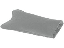 Подушка надувная (арт. 11971000), фото 4