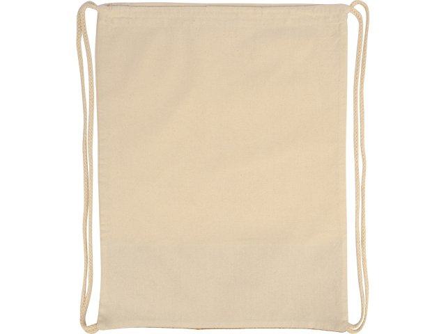 Рюкзак «Corky» хлопковый thumbnail