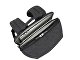 Рюкзак для MacBook Pro и Ultrabook 15.6" 8861, черный меланж