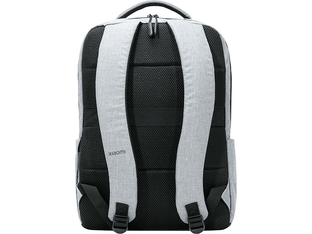 Рюкзак «Commuter Backpack» Рюкзак «Commuter Backpack»