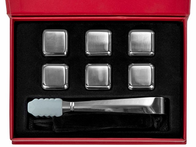 Набор для виски «Skye» thumbnail